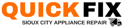 QuickFix Appliance Repair